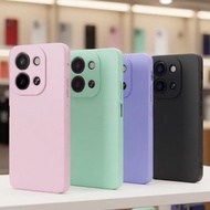 Redmi Redmi Redmi 15C POCO C85 Redmi 15C Taiwan Fast Shipping Liquid Glue Phone Case Phone Case Prot
