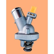 Dongfeng Fengxing EVO 4A95TD engine thermostat MW258854