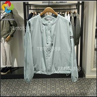 AIGLE Spring/Summer Lightweight Jacket for Women