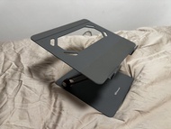 Laptop Stand