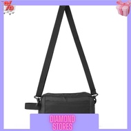 Dhaka Tapax Cordura Unisex Sling Bag