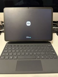 99%新 小米平板7 pro 512gb