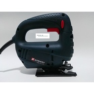 QIAN JIA-QJ Jig Saw PM-JS.650 480w Fatmanz