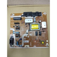 PANASONIC TH-32E400K / TH-32F400K / TH-32D405K POWER BOARD TNPA6321  (M 94)