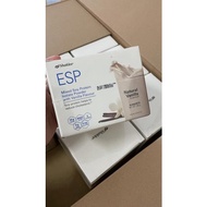 Shaklee ESP Energizing Soy Protein (ready stock) (new stock) (free shipping)