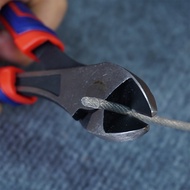 7 INCH WP CR-V STEEL CUTTING Pliers231104 WORKPRO - GENUINE PRODUCTS