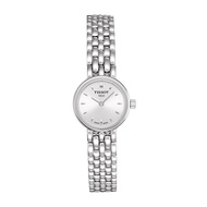Tissot Tissot Cute Love Series Mini Steel Band Quartz Ladies Fashion Watch