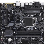 Gigabyte/Gigabyte B360M-DS3H B365M DS3H D3V 1151 Pin 89th Generation Motherboard One Year Warranty