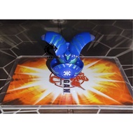 Bakugan Falconeer B1 Assorted Models - Genuine - Cheap Price - Bakugan Store