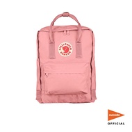 Fjallraven Kanken Classic