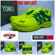 Yonex Aerus 3 Shoes Yonex Aerus 3 Badminton Sports Shoes Yonex Aerus Z Badminton Sports Shoes