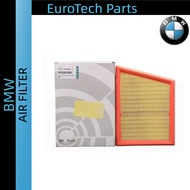 ORIGINAL BMW 2-SERIES F44,X1 F48, MINI COOPER F45 F55 F56 F57 1.2L 1.5L 2.0L AIR FILTER