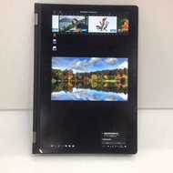（二手）Lenovo Thinkpad Yoga 12 12.5″ 2 in 1 Tablet / Ultrabook – i5 5th Touch screen 95% NEW