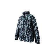76Lubricants Progree Rain Jacket - Multiple Colors and Sizes