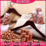 Cedar Block for Closets Cedar Balls for Shoe Cabinets Natural Cedar Wood Clothes Storage Set Aromati