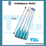 4 PCS - SHARP (L : 55CM) WASHING MACHINE ABSORBER SUSPENSION ROD ES821X ESX858 ES818X