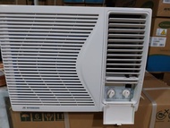 三菱電機定頻一匹窗口式冷氣機 RB-09MA