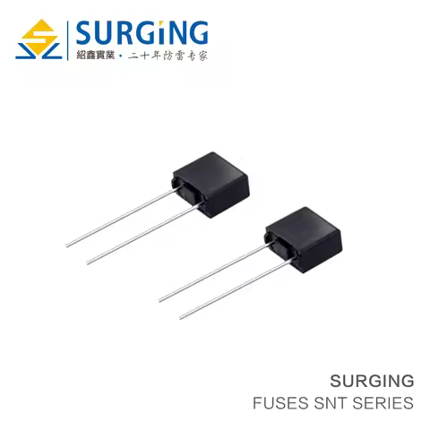 Square Fuse T50MA T500MA T1A T2.5A T3.15A T4A T5A T6.3A T8A T10A 250V 392 Plastic T2A LCD TV Power B