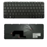 Hp Keyboard Laptop Hp Mini 210-3000 210-3040Ca 210-3040Nr 210-3050Nr Original