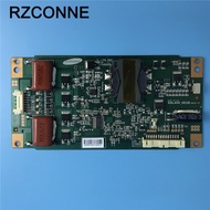 LED Inverter for SSL400-0E2B REV0.1 SSL400-0E2D SSL400-0E2A SSL400-0E2C LTA400HM13 L40E5200BE L40F3