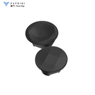 FLYDIGI Dpad Sets Controller Replacement for Apex 5