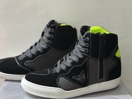 dainese motorcycle riding boots riding shoes for mens footwear