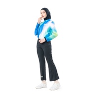 Arktiv Daily Run Essential Pants