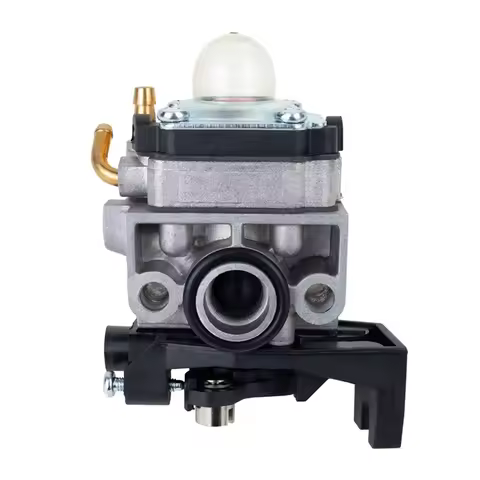Carburetor Carb Replaces 1PCS For Honda GX25 GX35 GX25N GX25T UMK425 ULT425 UMS425 HHH25 FG110 16100