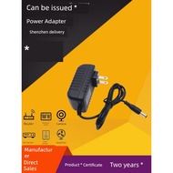 travel adaptor plug adapter Free shipping 19V600MA power adapter for sweeping robot 19V0.6A charger 