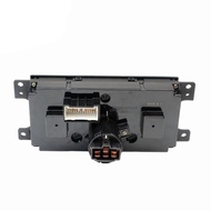 LAB0 new Car A/C Heater Climate Control Unit 97250-2D510-CA for 2003-2006 Heater Controller Temperat