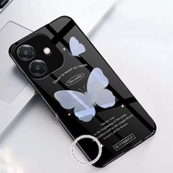[JK-15]  Case Oppo A5i Terbaru Silikon Hp Oppo A5i Case Hp Oppo A5i  Casing Hp Oppo A5i  Terbaru