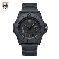 Luminox นาฬิกาข้อมือ NAVY SEAL FOUNDTION 3600 LIMITED EDITION SERIES รุ่น XS.3611.IGY6.NSF
