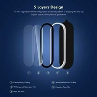 SAMSUNG A26/A36 CAMERARing/A56 CAMERA PROTECTOR GLASSRing