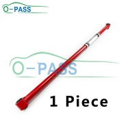 Adjustable Rear Control arm For Lexus GX 460 470 400 GX400 GX460 GX470 UZJ120 URJ150 GRJ150 48740-60