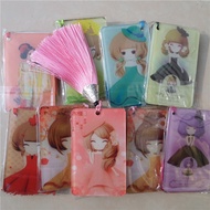 Guzheng Nail Board Pipa Nail Board Guzheng Storage Board Winding Deck Board Guzheng Nail Card Guzhen