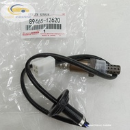 Oxygen Sensor Toyota Corolla Altis 1.6L 1.8L 2.0L 89465-12620 (Back)