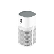 EuropAce 3-in-1 Air Purifier with UV (EPU 5530B)