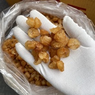 Seedless Longan Meat Thailand 4A Longan Meat Longan Jerky Yuan Meat Guangxi Stone Longan Meat 10kg 1