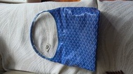 Goyard Hobo Bag