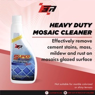 3R Super Heavy Duty Mosaic Cleaner Stain Remover (500ml)