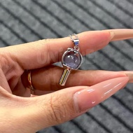 READY BTS ArmyBomb Necklace Bangtan Lightstick Necklace