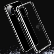 Sent From Thailand 1 Baht Product Used With Iphone 11 12PRO 13 14PROMAX 15 pro max XR 13pro Korean C