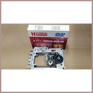 ✦ √ DVD LENS  850 for Hyundai Platinum Karaoke player