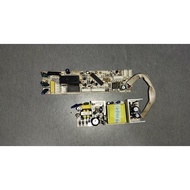 Ice Bar Power Applicable Control Board Constant Temperature Vinocave Red Wine Cabinet Vinocave HYS48