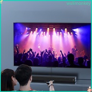 WU 8K 60Hz Mini HDMIcompatible to HDMIcompatible Video Cable for Crisp on Tablets Camera Links