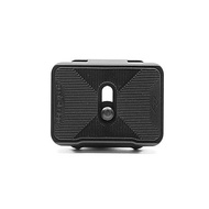 Peak Design Dual Plate