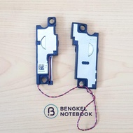 Speaker Asus E203 E203M E203Ma E203Na E203Nah #Gratisongkir