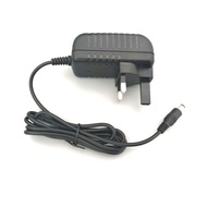 Adapter Charger For Seagate 2TB Expansion External Hard Drive P/N 9SF2A4-500