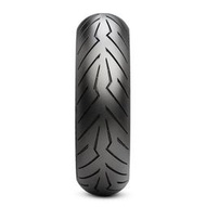 完工價【油品味】倍耐力 PIRELLI 120/70-13 130/70-13 140/70-13 DIABLO 惡魔胎