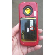 WDL-008 GDL-N668 Mobile Phone Battery GD-A606 WDB-A828 Electric Board T08 Battery